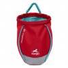 Taštička na odmeny Kurgo Go Stuff It Treat Bag-red