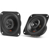JBL STAGE2 424