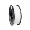 Filament 3DPower Basic PET-G 1.75 mm Biely 1 kg