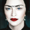 Madonna: Madame X CD