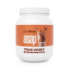 ASAP True Whey - GymBeam - čokoláda, 900 g