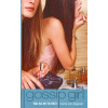 Gossip Girl 5: Tak sa mi to páči - Cecily von Ziegesar