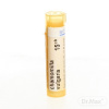 Chamomilla Vulgaris gra.1 x 4 g 15CH