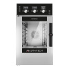 Konvektomat ALPHATECH® ICON51 -T 6xGN 2/3