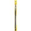 DeWALT pílový list na ľahčené tehly, 425 mm (1 pár) DT2964