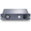 TP-Link TL-MCRP100 zdroj pre šasi TL-MC1399