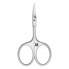 Zwilling J.A.Hencels nožnice na kožičku 90 mm nerez