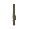 TRAKKER PRODUCTS - Puzdro na 3 prúty NXG 3 Rod Sleeve 13 ft