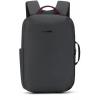 Pacsafe Batoh METROSAFE X 13
