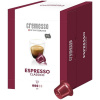 CREMESSO ESPRESSO CLASSICO KAPSULE 48KS