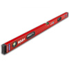 Sola BIG REDM 3 120 cm