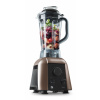 Blender G21 Perfection brown PF-1700BR