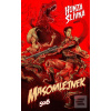 Srab - Masomlejnek (Honza Slívka)