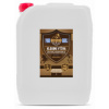 Topvet Sirup Kĺbová výživa Artroregen Eq 5000 ml