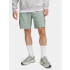 Klasické (voľné) šortky Under Armour SS25 L