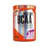 Extrifit BCAA Instant 300 g (vybrat příchuť) příchutě: černý rybíz