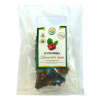 Salvia Paradise Schizandra čínska plod HQ 10 ks 100 g