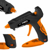 Lepiaca pištoľ na tavné tyčinky 8 mm, 4V, USB napájanie NEO Tools 17-084
