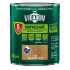 Impregnát na drevo Vidaron V18 Dub Winchester 0,7 l