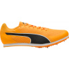 Tretry Puma evoSPEED Star 9 311379-03 Veľkosť 44,5 EU | 10 UK | 11 US | 29 CM