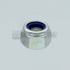 Matica M16 x 1,5 mm