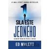 Sila ešte jedného - Ed Mylett