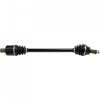 All Balls Racing Náprava All Balls Racing AB8-PO-8-411 8ball