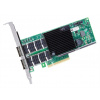 Intel Ethernet Converged Network Adapter XL710-QDA2, retail XL710QDA2