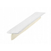 Chránič matraca - Protector matrace Ikea 185 x 20 cm (Ikea Siggerud Matters Matrac matrac)