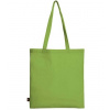 Halfar Nákupná taška HF15014 Apple Green