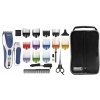 WAHL Strojček na vlasy Color Pro Cordless Combo