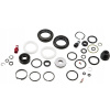 Rock Shox SERVICE KIT FULL SID/REBA SA