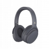 Bezdrôtové slúchadlá Edifier WH700NB Bluetooth 5.3 do uší, šedé