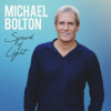 Bolton Michael - Spark of Light [CD]