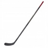 CCM JetSpeed FT8S Senior Hokejka Flex 70 P28 Ľavá strana