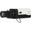Dahua IPC-HF8242FP-FR 2 Mpx boxová IP kamera