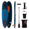Jobe Yarra Elite 10.6 Inflatable Paddle Board Package 10'6'' (320 cm)