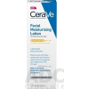 CeraVe hydratačný pleťový krém SPF 50 na normálnu až suchú pleť 52 ml