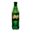 Vinea ovocný sýtený nápoj 12 x 500 ml