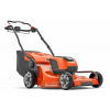 Husqvarna LC 353iVX kosačka bez aku