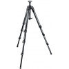 Manfrotto MT057C4 MT057C4