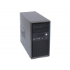 Chieftec Mesh Series 350W CT-01B-350GPB