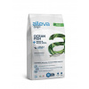 Alleva HOLISTIC dog adult mini ocean fish - 12kg