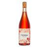 FYRMONIA ROSÉ 2023 0,75l