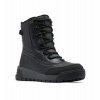 Columbia BUGABOOT CELSIUS V2 Pánska Vysoká Zimná Obuv Farba: Black Shark, Veľkosť: 42 2100871010