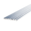 Set vypínacích tyčí pre softbox Terra 200 cm, 8 ks DA, FOMEI (FY3181)