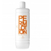 Kallos Permlotion 1 trvalá 500 ml