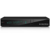 AB CryptoBox 752HD Combo DVB-S2+T2 H.265 AB Cryptobox 752HD