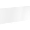 Mexen Orio predná strana skrinky do kúpeľne 90 x 43,5 cm, biely mat - 91A10-0900-470-1-01