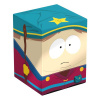 Squaroe Squaroes South Park™: The Stick of Truth SP011 - Veľký čarodejník Cartman